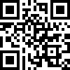 https://imereport.ir/xNPb