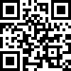 https://imereport.ir/xLVr