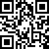 https://imereport.ir/xJFS