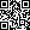 https://imereport.ir/xmyd