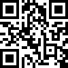 https://imereport.ir/xFwx