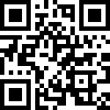 https://imereport.ir/xL9R