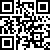 https://imereport.ir/xLM