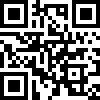https://imereport.ir/xW8
