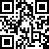 https://imereport.ir/xGY3