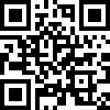https://imereport.ir/xR48
