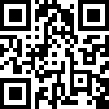 https://imereport.ir/xysR