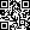 https://imereport.ir/xFW7
