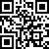 https://imereport.ir/xvPn