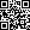 https://imereport.ir/xkvf