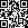 https://imereport.ir/xpZQ