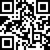 https://imereport.ir/xBMX