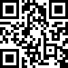https://imereport.ir/x3Vq