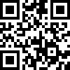 https://imereport.ir/xm5G