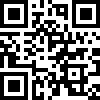 https://imereport.ir/xPgD