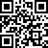 https://imereport.ir/xNQc
