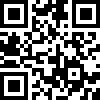 https://imereport.ir/xbQh