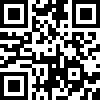 https://imereport.ir/xLdB