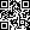 https://imereport.ir/xNCD