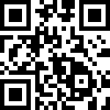 https://imereport.ir/xQPd