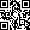 https://imereport.ir/xQDQ