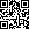 https://imereport.ir/x5cJ
