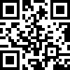 https://imereport.ir/xKzK