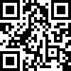 https://imereport.ir/xchT