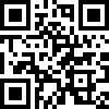 https://imereport.ir/xyNv