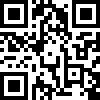 https://imereport.ir/xz5G