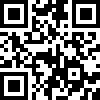https://imereport.ir/xnpD