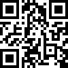 https://imereport.ir/xbLz
