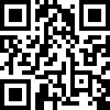 https://imereport.ir/xPyL