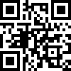 https://imereport.ir/xwj