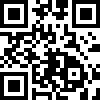 https://imereport.ir/xPLD
