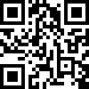 https://imereport.ir/xLH4