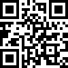 https://imereport.ir/xCrz