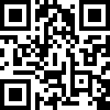 https://imereport.ir/xpWV