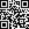 https://imereport.ir/xNhv