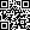 https://imereport.ir/xLR4