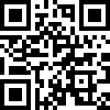 https://imereport.ir/xb9d