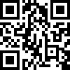 https://imereport.ir/xGF6