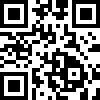https://imereport.ir/x6kY