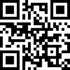 https://imereport.ir/xNq