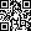 https://imereport.ir/xLQc