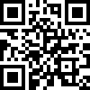 https://imereport.ir/xRyb