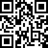 https://imereport.ir/xMkF