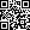 https://imereport.ir/xHMw
