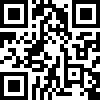 https://imereport.ir/xCDY