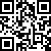 https://imereport.ir/xjSM